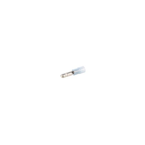 Bullet Plug 16-14 Ins. .157