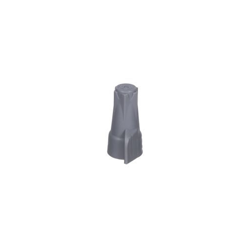 Wire Connector XLarge-Gray
