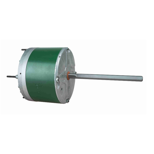 冨岡 ProTunerz Intercooler Kit w/ 50mm BOV for Datsun 280zx s130 – Pro