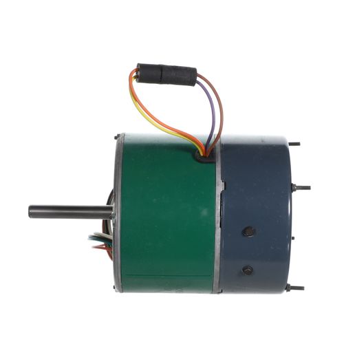 Evergreen OM ECM,1/3HP,208V
