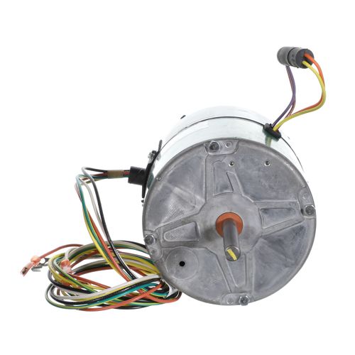 Evergreen OM ECM,1/3HP,208V