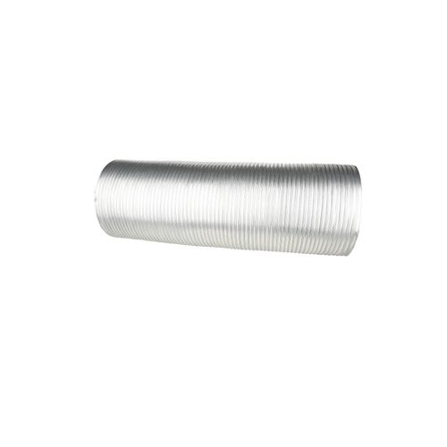 Duct, Flexible Aluminum 6x8ft