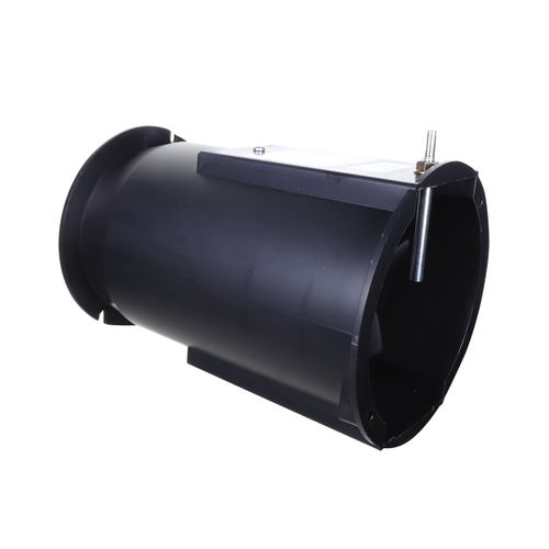 Air Booster Rep Nordyne/Miller