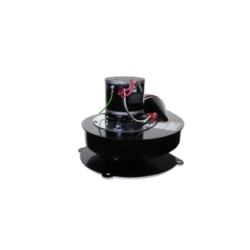 Packard Drft Inducer Rep Rheem