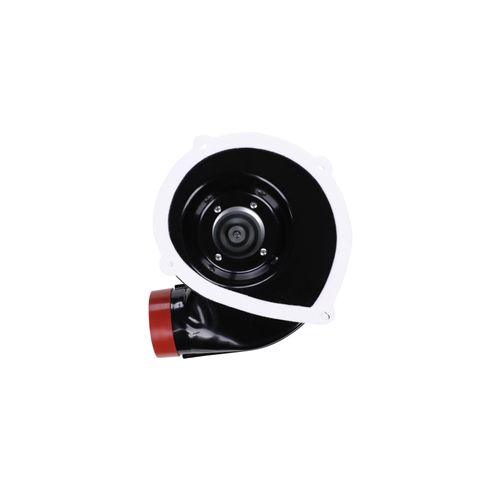 Packard Drft Inducer Rep Rheem
