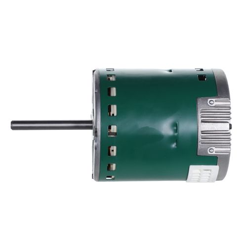 Evergreen CM ECM,3/4HP,208V