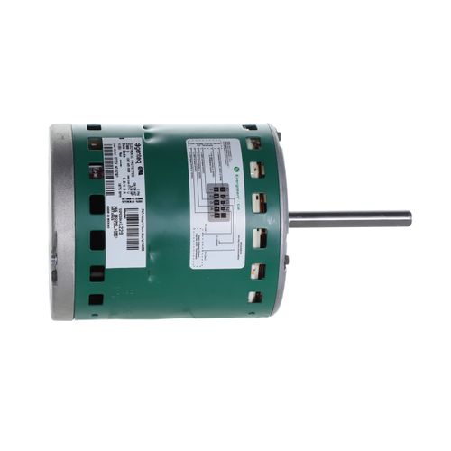 エコパラ〜 Evergreen CM ECM,3/4HP,208V