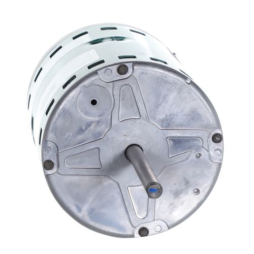 エコパラ〜 Evergreen CM ECM,3/4HP,208V