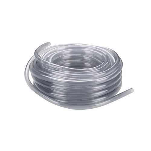 Gorilla Tube 3/4inID x100ft
