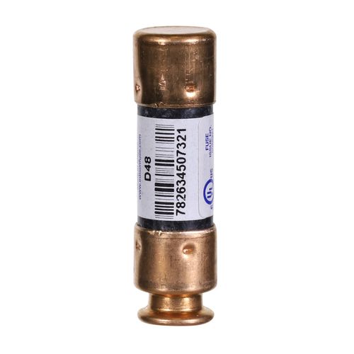 Fuse, Time Delay, 20AMP