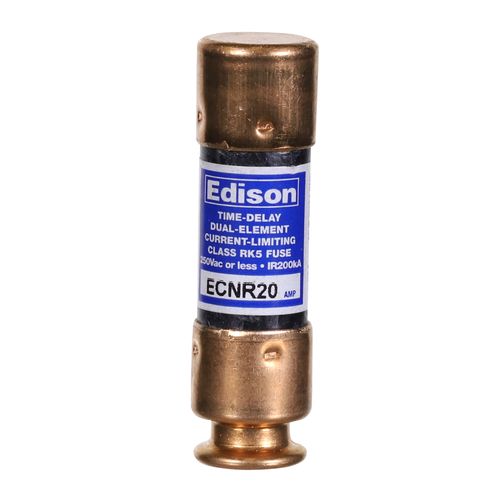 Fuse, Time Delay, 20AMP