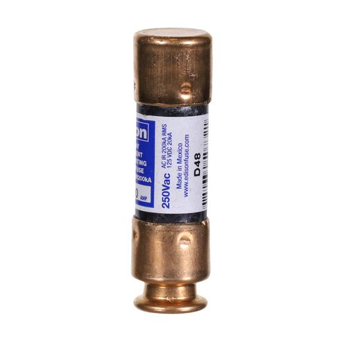 Fuse, Time Delay, 20AMP