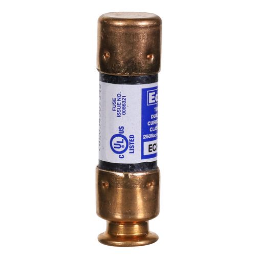 Fuse, Time Delay, 30AMP