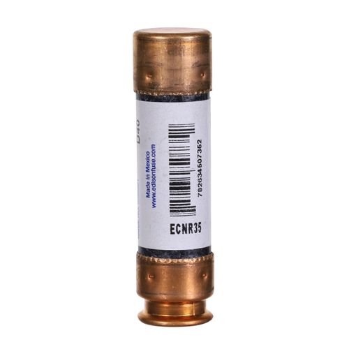 Fuse, Time Delay, 35AMP
