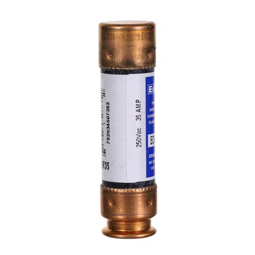 Fuse, Time Delay, 35AMP