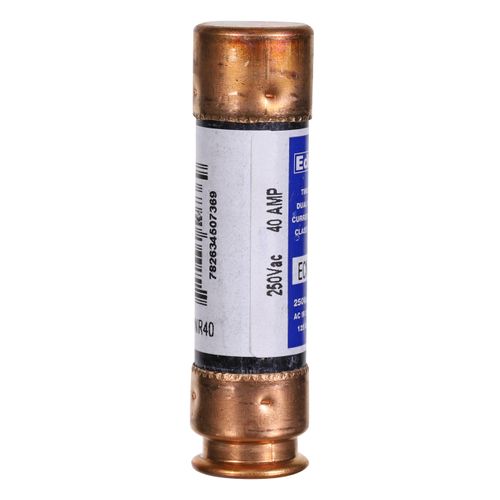 Fuse, Time Delay, 40AMP
