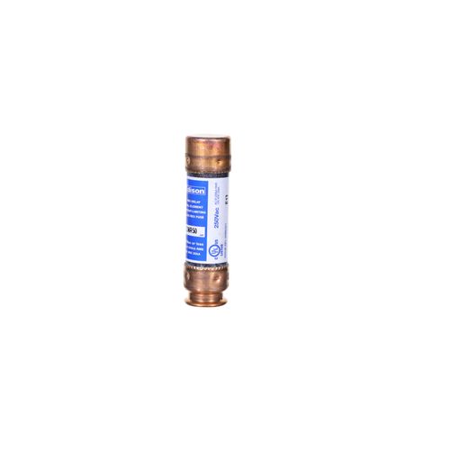 Fuse, Time Delay, 50AMP