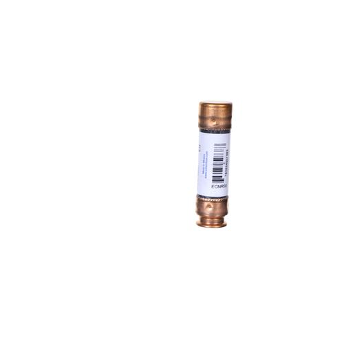 Fuse, Time Delay, 50AMP