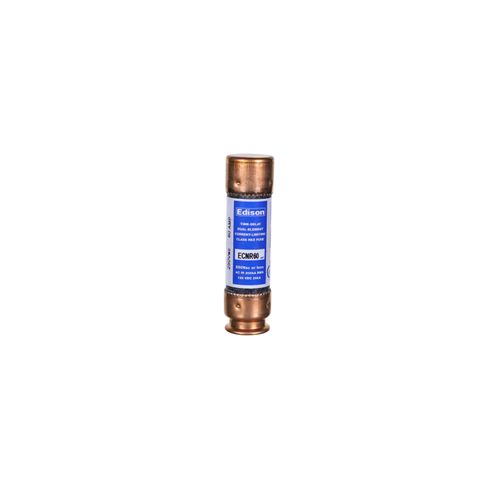 Fuse, Time Delay, 60AMP