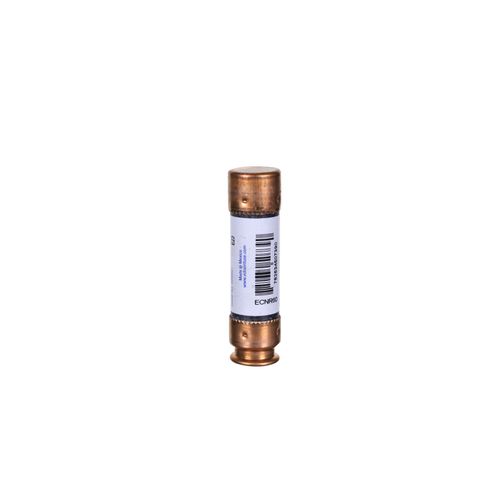 Fuse, Time Delay, 60AMP