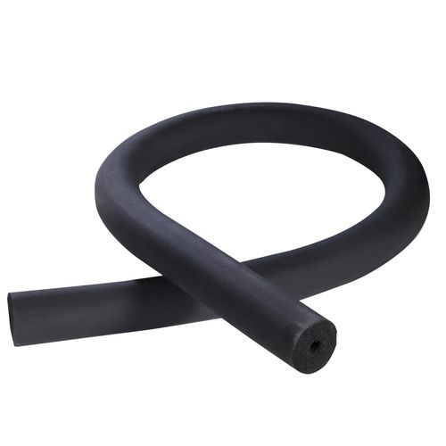 Sp. Tube Insltn. 1/2 IDx1inW