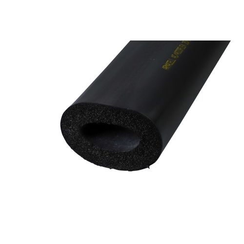 Sp. Tube Ins. 1-5/8 IDx3/4inW