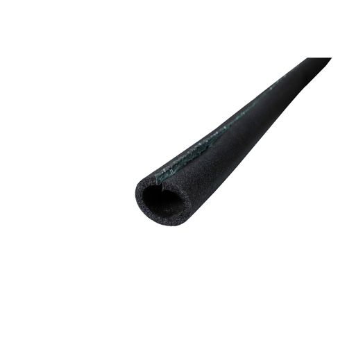 Sp. Tube Ins. 1-5/8 IDx3/8inW