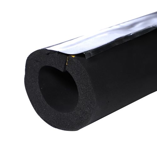 Sp. Tube Ins. 2-1/8 IDx3/4inW