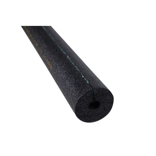 Sp. Tube Insltn. 5/8 IDx1inW
