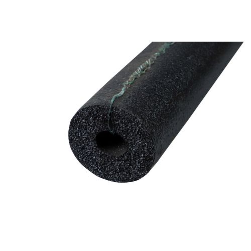 Sp. Tube Insltn. 7/8 IDx1inW
