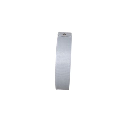 Strap, Woven,1-3/4 x 100yd Slv