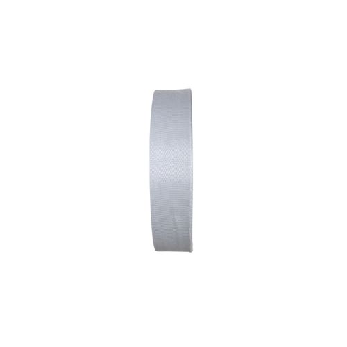 Strap, Woven,1-3/4 x 100yd Slv
