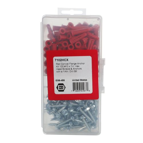 ANCHOR / STUBBORN FATHER 7㌅ Smith & Nephew 012036 Acufex, Straight Scissor Punch | eBay