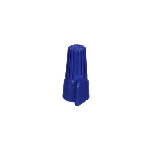 Wire Connector,Xlarge,Blue