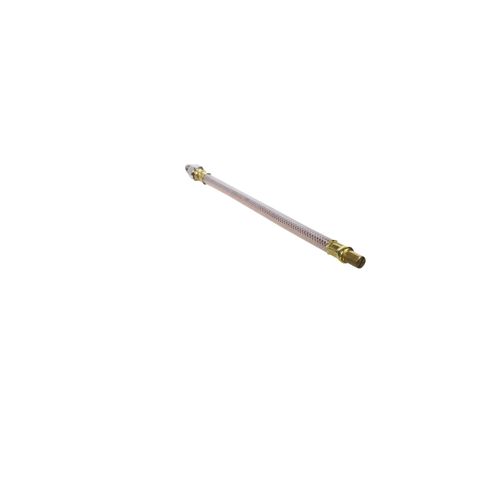 Flex Wand, 12in