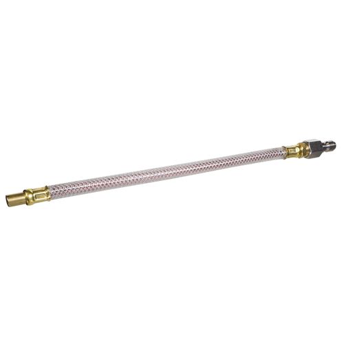 WAIPER.inc × GOLDEN FLASH MFG Amazon.com: Electric Windshield Wiper Conversion Kit, Fits