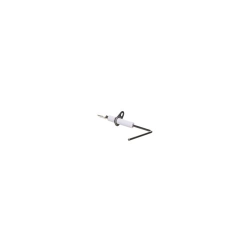 Flame sensor for Trane