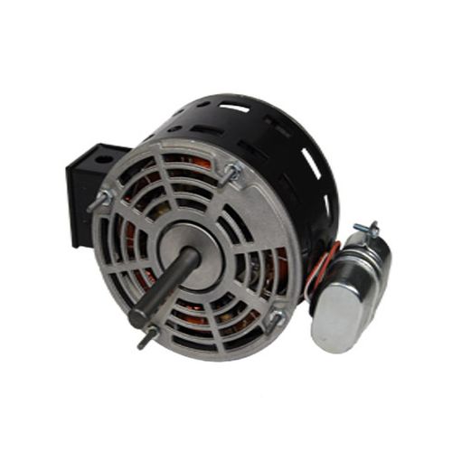 48 Fr 1/8 HP 115 V 1600 RPM