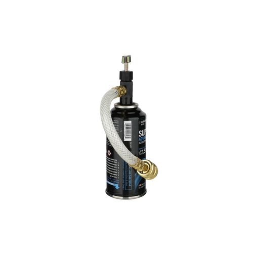 SuperSeal Sealant Adv. to 1.5T