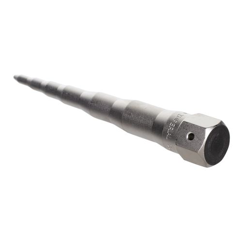 6in1 Swaging Tool 3/16-5/8