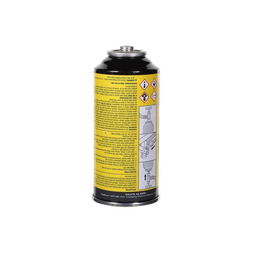 Easy Shot LeakArmor UV, Can