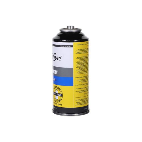 Easy Shot LeakArmor UV, Can