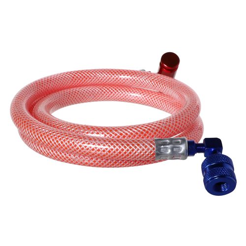 Super Change , 1-Use Hose