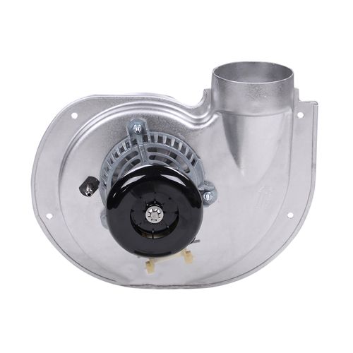 ファンゴ　アドラー Fasco A051 Blower Rplc for ICP