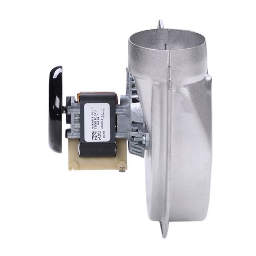 ファンゴ　アドラー Fasco A051 Blower Rplc for ICP