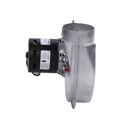 Fasco A134 Blower Rplc for ICP