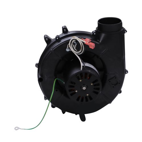 Fasco Blower A140 for Goodman