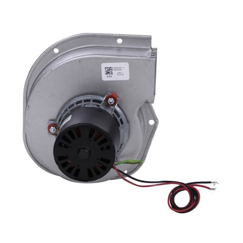 Fasco Blower A150 for Trane