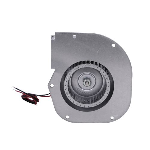 Fasco Blower A150 for Trane