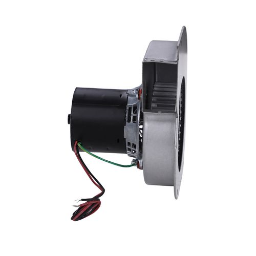 Fasco Blower A150 for Trane